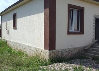 Продажа дома, 100 м2, поселок Железноводский