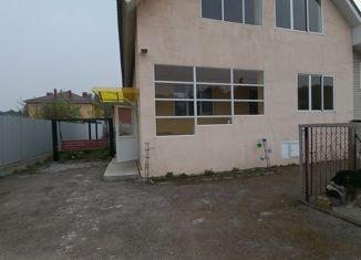 Продается дом, 202 м2, Верхняя Пышма, Восточная улица, 27