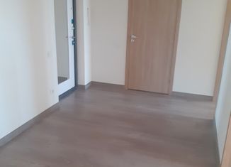 Двухкомнатная квартира на продажу, 75 м2, Краснодар, Степная улица, 1/1к4, ЖК Мозаика