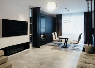 Таунхаус на продажу, 150 м2, деревня Сабурово, Южная улица, 9