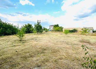 Продается участок, 6 сот., садовые участки Ивушка, Центральная улица