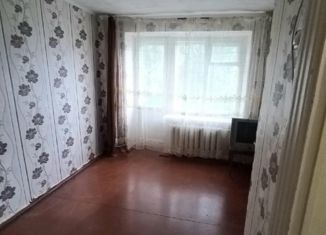 1-комнатная квартира в аренду, 30 м2, Канск, Индустриальный переулок, 2