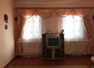 Продаю дом, 42 м2, рабочий посёлок Пристень, улица Строителей