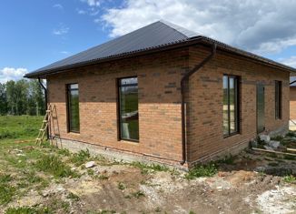 Продажа участка, 12 сот., деревня Сеженские Выселки, деревня Сеженские Выселки, 22