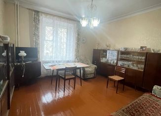 Продам 3-ком. квартиру, 69.8 м2, Сосногорск, Пионерская улица, 16