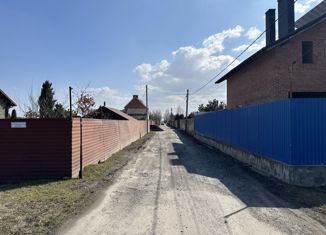 Продам земельный участок, 6 сот., садовое товарищество Задонье, Белорусская улица