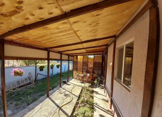 Продажа дома, 65 м2, поселок Заречный