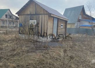 Продаю дом, 18.3 м2, Полевской, Западная улица