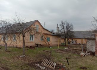 Продажа дома, 100 м2, поселок Взморье, Гомельский переулок, 1