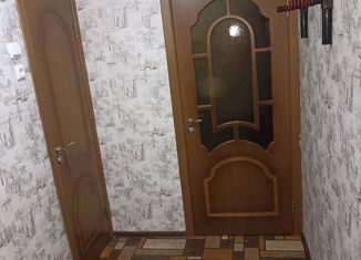 Продажа 1-комнатной квартиры, 37.3 м2, Новосибирск, Спортивная улица, 9