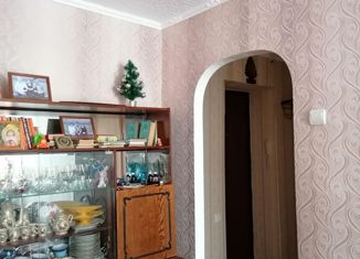 Продаю однокомнатную квартиру, 32.9 м2, Дюртюли, Садовая улица, 23