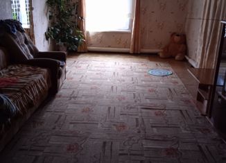 Продам дом, 95 м2, деревня Спешково, Набережная улица