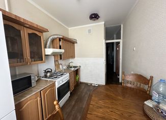 Продам 2-комнатную квартиру, 64 м2, Астраханская область, Энергетическая улица, 7