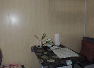 Продаю дом, 50 м2, Краснодар, улица Горького, 170, улица Горького