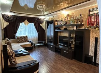 3-ком. квартира на продажу, 74 м2, Ставропольский край, улица Ленина, 115