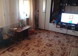 Продаю дом, 75 м2, деревня Благодать, Благодатная улица, 2