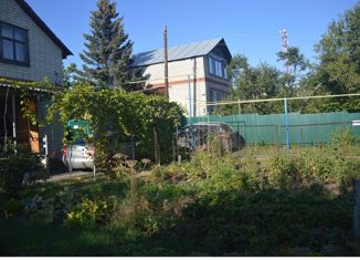 Продается дом, 77 м2, СНТ Горизонт-2, СНТ Горизонт-2, 31