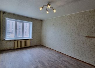 1-ком. квартира на продажу, 34.8 м2, Череповец, улица Партизана Окинина, 9