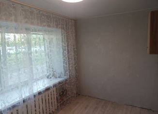 Продам 1-ком. квартиру, 15 м2, Ижевск, Буммашевская улица, 16