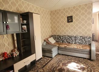 Продам дом, 105.2 м2, Ульяновск, Отрадная улица, 20