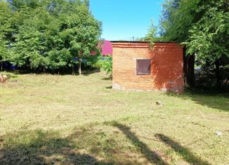 Участок на продажу, 8.47 сот., село Ильинка, Совхозная улица