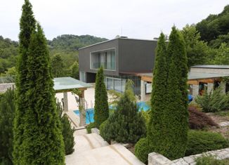 Продажа дома, 650 м2, село Орёл-Изумруд, Петрозаводская улица