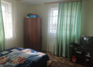 Продается дом, 300 м2, посёлок Пятихатки, Российская улица