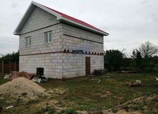 Продается дом, 137.1 м2, Балаково, Смоленская улица