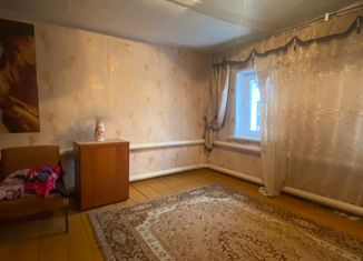 Продам дом, 74 м2, Калининск, улица Репина, 7