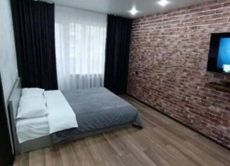 Продам однокомнатную квартиру, 40 м2, Ростов-на-Дону, Красноармейская улица, 157В/83с1, ЖК Рубин