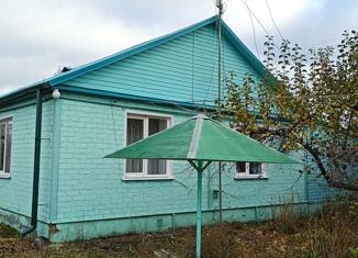 Продаю дом, 138 м2, Орловская область