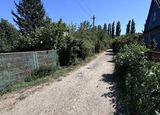 Дом на продажу, 50 м2, садоводческое некоммерческое товарищество Виктория