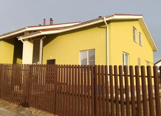 Продаю дом, 180 м2, Нижегородская область, Светлая улица, 11К2
