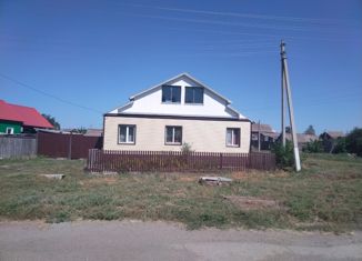 Продаю дом, 96 м2, село Широкий Буерак, улица Калинина, 4