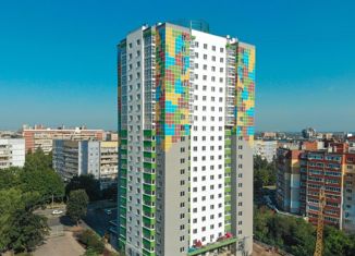 Продаю 1-комнатную квартиру, 43 м2, Рязань, улица Старое Село, 2, район Песочня