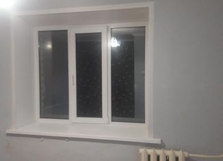 Продам однокомнатную квартиру, 22.5 м2, Новочебоксарск, Коммунистическая улица, 31