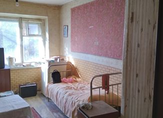 Продажа комнаты, 90 м2, Брянск, Ново-Советская улица, 124