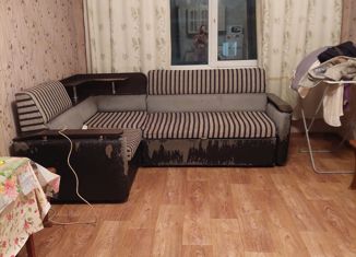 Продается комната, 19 м2, Якутск, улица Дзержинского, 22/6, Губинский округ