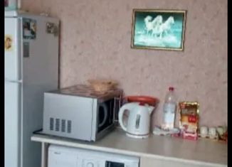 Продается комната, 11 м2, Рязань, улица Тимуровцев, 9к2, район Песочня