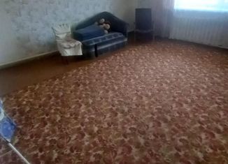 Продается 2-комнатная квартира, 50 м2, Черногорск, улица Кирова, 16
