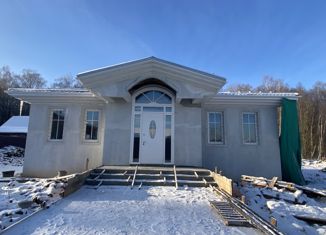 Продажа дома, 130 м2, территория Кулаково СХ2