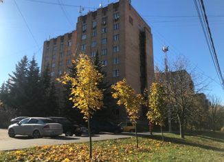 Продается комната, 14 м2, Калуга, улица Генерала Попова, 5, Ленинский округ