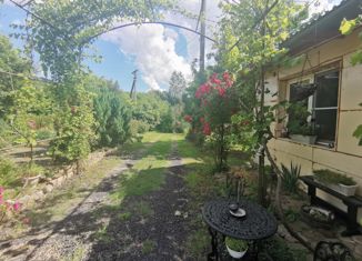 Продается дом, 70.5 м2, село Анастасиевка, Октябрьский переулок