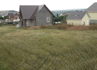 Продажа дома, 98 м2, Альметьевск, Девонская улица, 7