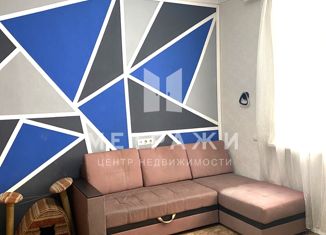 Продается комната, 27.7 м2, Омск, улица Авиагородок, 5, Кировский округ