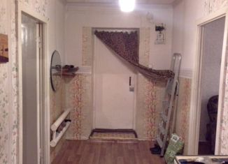 Продажа дома, 67 м2, посёлок Загорский, Новая улица