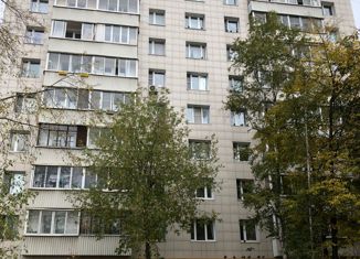 Продаю двухкомнатную квартиру, 48 м2, Москва, Дмитровское шоссе, 57к2, станция Петровско-Разумовская