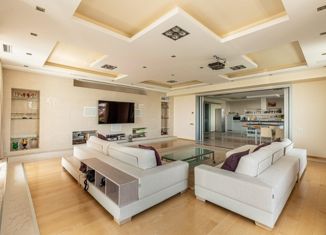 Продажа 2-комнатной квартиры, 52 м2, Сочи, микрорайон Мамайка, Крымская улица, 89