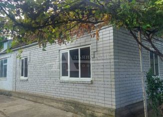 Продается дом, 49 м2, село Краснокумское, Лесная улица