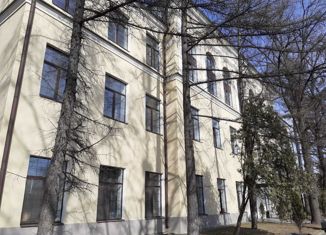 Продам квартиру студию, 12.1 м2, Москва, аллея Первой Маёвки, 15с2, район Вешняки